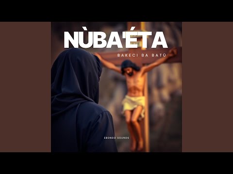 Nùba éta Bakeci Ba Batù