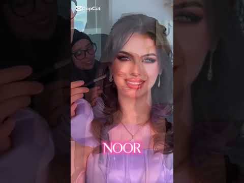 يبا يبا وينك وينك وينك من زمان