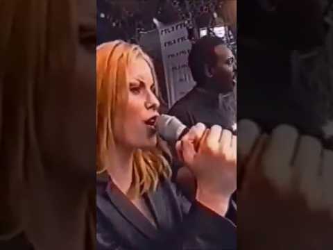 Dr Alban It S My Life 90s Musica 90s Oldsong 90smusic Oldisgold Music Disco Pop Dance