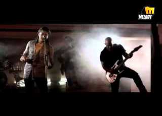 Fady Andraws Tla Y Menny فادى أندراوس طلعي مني