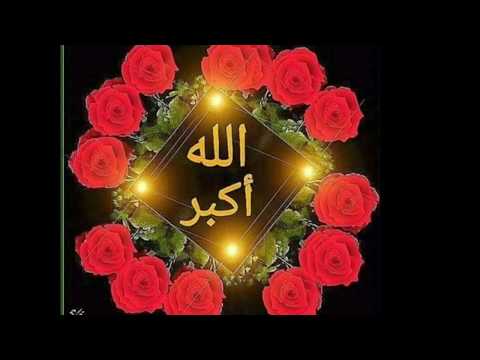 شكرا يا ربي اجمل نغمه رنين هاتف دينيه جميله جدا