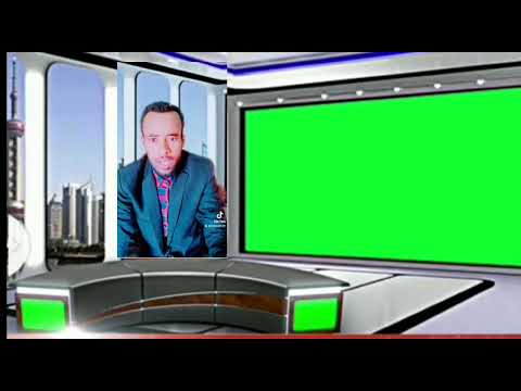 Waranii Bilisummaa Oromoo Finfilee Sennee Jiraa