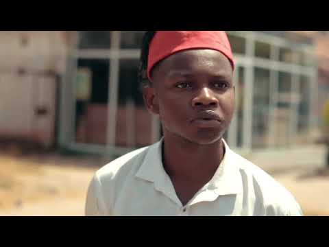 MALAIKA EP 15 Kicheche Clamvevo