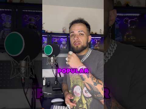 Mach Es Bevor Es Zu Spät Ist Shorts Youtubeshorts Rap Independentartist Fyp