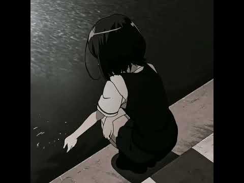 اغنيه عكس الي شايفينها بطئ