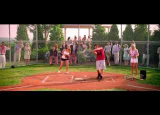  That S My Boy Trailer 1 US 2012 Adam Sandler Andy Samberg