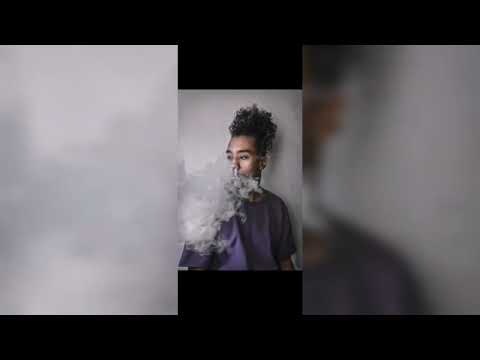 عصام صاصا مبقتش حبيبك يا حبيبتي ريمكس جديد 2022 Essam Sasa Remix