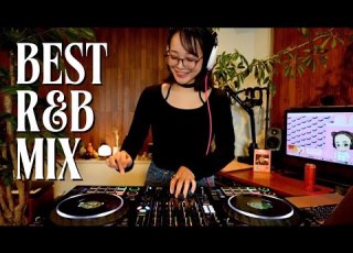  R B Hits DJ MIX 1hour DDJ FLX10