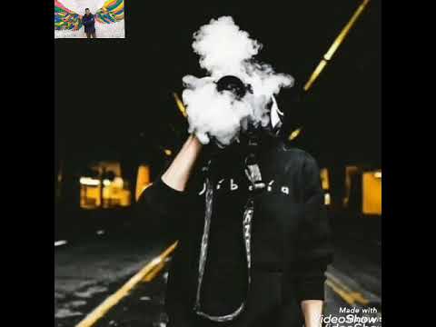 حالة واتس مهرجان اعدائي امين خطاب وطاطا امين