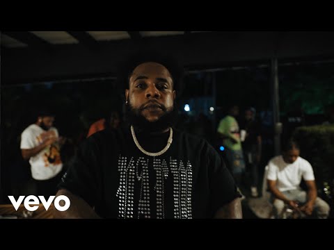 Squash Official Official Music Video