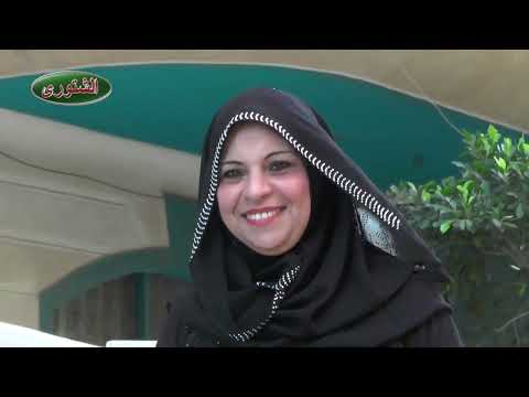 فنان عبد الكريم القزافي