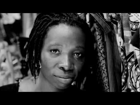 MULEMBE GWA KIRYA Official Video By Maurice Kirya