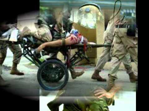 سعد فرح حال العسكري