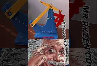 Sigma Physics Teacher EEYUH X Fluxxwave Slowed Reverb Shorts Alberteinstein Explorephysics