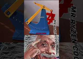 Sigma Physics Teacher EEYUH X Fluxxwave Slowed Reverb Shorts Alberteinstein Explorephysics