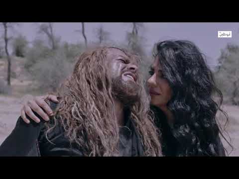 حارس الجبل وفاة ذيب انتصار شامخ لعائلته وعودة رمال لديرتها في الختام حارس الجبل وفاة ذيب انتصار شامخ لعائلته وعودة رمال لديرتها في الختام