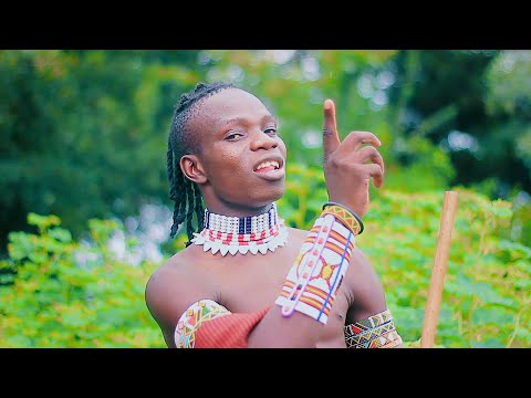 Masemba Ft Meneja Halawa Ntabhaji Official Video 2026