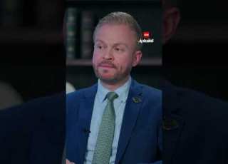 الهلالي خطة سورية لرفع نسبة العمالة الخارجية إلى 40