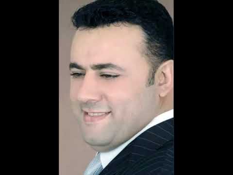 ست الكل صبحي توفيق