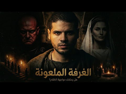 أطهر امرأة في روما لماذا أمر الإمبراطور بدفنها حية