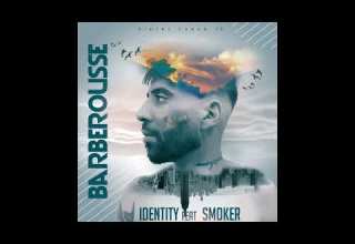 Didine Canon 16 FT Smoker Didin Klach بربروس 2 Officiel Audio Music