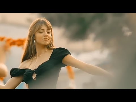 عرفاكي بتكرهني رقص الممثلات الاتراك مقصودة صولا عمر