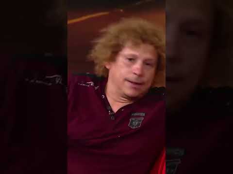 Let S Talk About Cultured People Primo Rojas