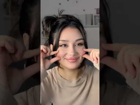 بدي انا شو بدك اكسبلور نجوم الطرب تيك توك ترند تايا صقر معربا بدي انا شو بدك اكسبلور نجوم الطرب تيك توك ترند تايا صقر معربا