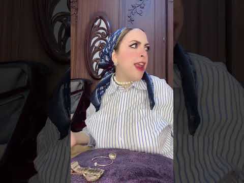 طالبوها ونالوها