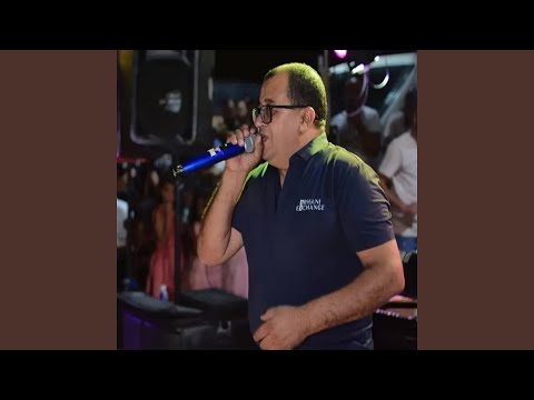 دمعة سالت وجرات