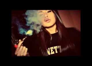 راب ليبي   طرابلس