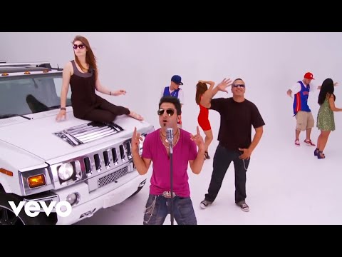 Homayoun Derakhshan Dokhtare Watan Official Video Homayoun Derakhshan Dokhtare Watan Official Video