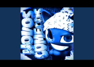NOVOS COMEÇOS Slowed