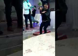  ال التقيل الدلوعه زياد زبادي مهرجان اخدنا وش