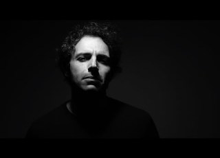 Peyman Salimi Sammamish سام و میش Official Music Video