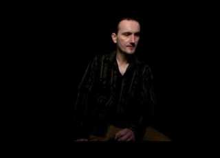 Didier Barbelivien Là Où Je T Aime Cover