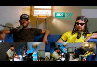 MAJEE Muzbiti EP Mimbo Tatu Lushitrap Salasini SO7EP04