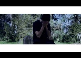 Amiire إنـــعــــل بـــوه الـــعـــالــم Official Music Video