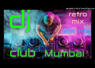 Gulabi Aankhen Bollywood Brothers Remix And Dj Surya Remix