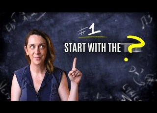 How To Write Great Choruses 3 Practical Tips That Work