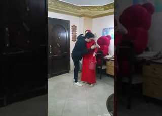 شلونه النعال