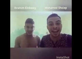  جديد محمد فؤاد تجرح قلبي انا تقسي عليا انا ضحك جامد ههههههه