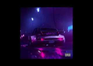 Chase Atlantic Slow Down Instrumental