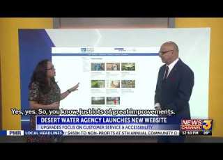 05 14 26 DWA Launches New Website