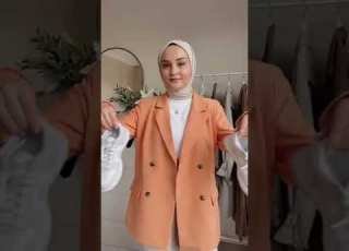  ستوريات انستا كيوت بدون حقوق تنسيقات ملابس جامعه لل 2