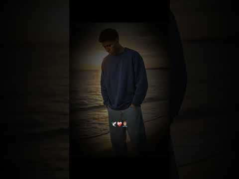 مبروك يالي صحابك نسيوك