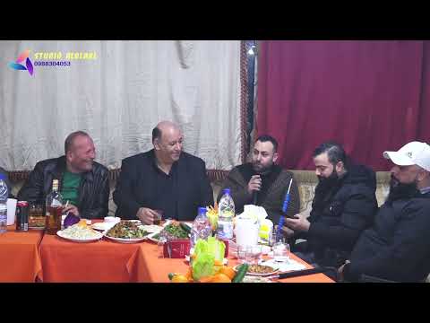 عزيز صادق حديد رأفت الأحمد اتحداك تفرق بين أصواتن عزيز صادق حديد رأفت الأحمد اتحداك تفرق بين أصواتن