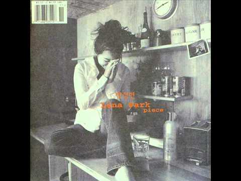 사랑보다 깊은 상처 박정현 Duet With 임재범