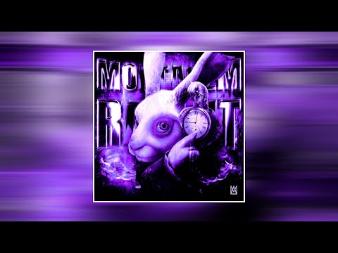 MGXTXM MONTAGEM RABBIT SUPER SLOWED MGXTXM MONTAGEM RABBIT SUPER SLOWED