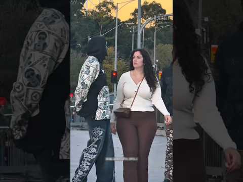 هذه الدولة الأوروبية تلقب ببلاد النساء